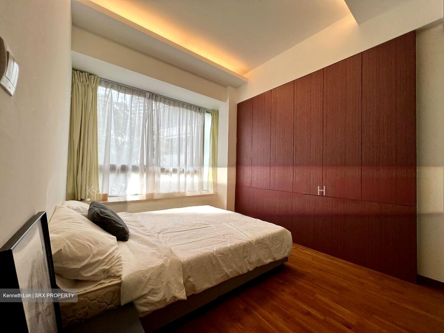 Mulberry Tree (D11), Apartment #518191581